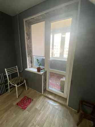 Кімната без хазяїв Перемога -6, пров.Штабний, без меблів Дніпро