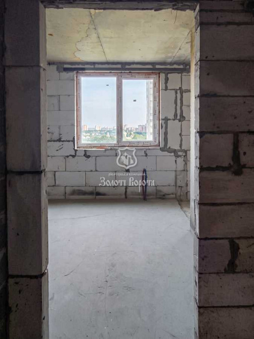 продажа 1-к квартира Киев, Шевченковский, 39000 $ Київ - зображення 7