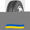 235/75 R17.5 Semperit M470 Trans-Steel 132/130L Ведуча шина Киев