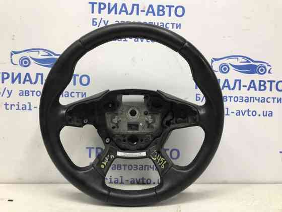 Руль Ford Kuga CBS 2.0 DIESEL 2011 (б/у) Киев