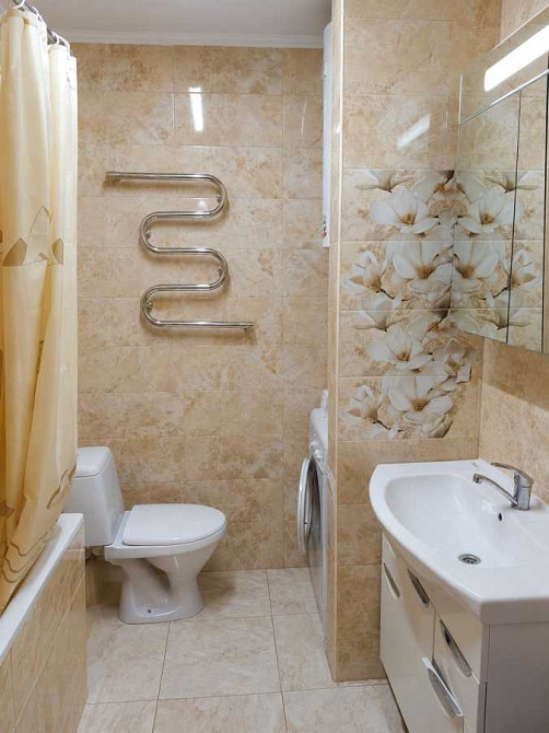 продажа 2-к квартира Киев, Святошинский, 89000 $ Київ - зображення 3