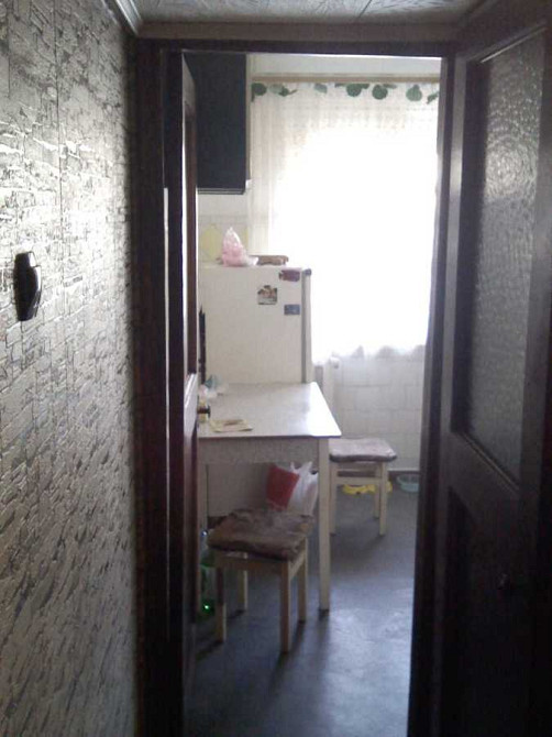 долгосрочная аренда 2-к квартира Одесса, Хаджибейский, 8000 грн./мес. Одеса - зображення 11