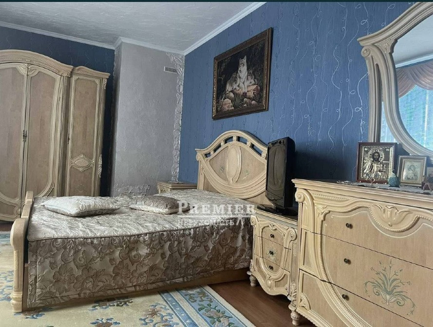 Продам будинок у Фонтанці-2. Одеса - зображення 11