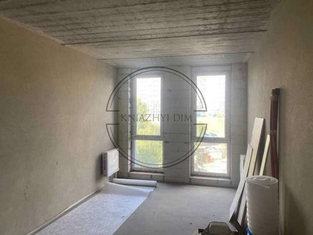 Продаж 3-х кімнатної роздільної в ЖК Рів'єра ,м.Славутич ,3 хвилини. Київ - зображення 5