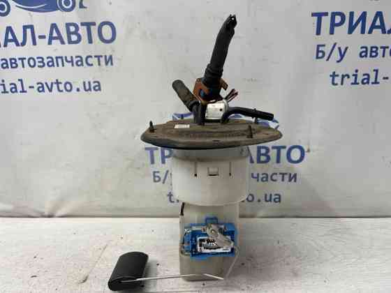 Модуль топливного насоса Hyundai Tucson 2004-2009 311102E960 (Арт. 79509) Киев