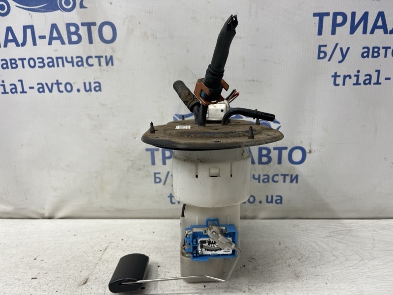 Модуль топливного насоса Hyundai Tucson 2004-2009 311102E960 (Арт. 79509) Киев - изображение 2