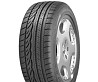 225/50 R17 Dunlop SP Sport 01 A/S 98V Легкова шина Киев