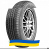 225/45 R19 Taurus 701 SUV 96W Позашляхова шина Київ
