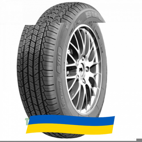 225/45 R19 Taurus 701 SUV 96W Позашляхова шина Київ - зображення 1