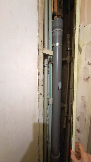 Купити 2-к, Гвардійців Широнінців вул., 40В, Салтівка Харків - зображення 11