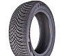 215/55 R18 Goodride All Seasons Elite Z-401 99V Легкова шина Київ