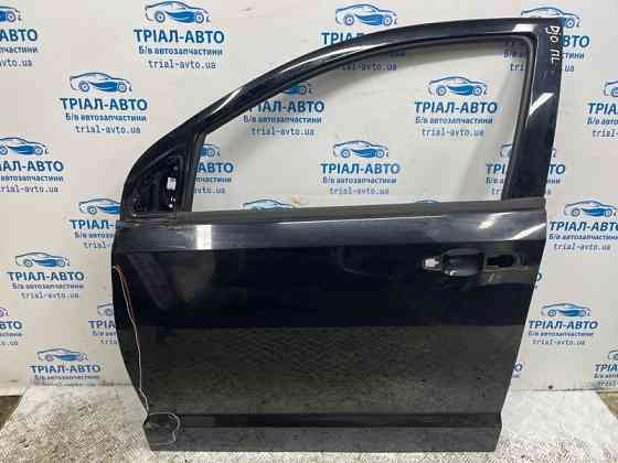 Дверь передняя левая Dodge Journey 2007-2020 68067471AD (Арт. 71585) Киев