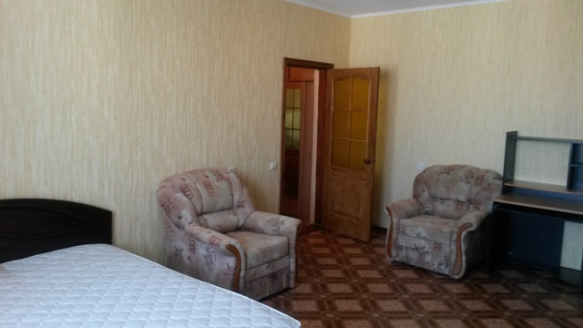 1 квартира в новому будинку Осокорки № 1152116 Київ - зображення 7