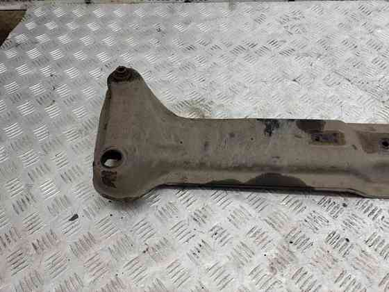Балка передняя поперечная Mitsubishi Pajero Wagon 2006-2022 MN125541 (Арт. 83618) Киев