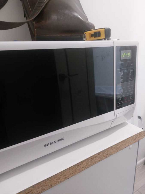 долгосрочная аренда 1-к квартира Киев, Печерский, 15999 грн./мес. Киев - изображение 11