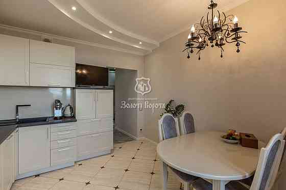 продажа 3-к квартира Киев, Деснянский, 150000 $ Київ