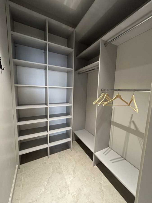 продажа 3-к квартира Киев, Шевченковский, 260000 $ Київ - зображення 7