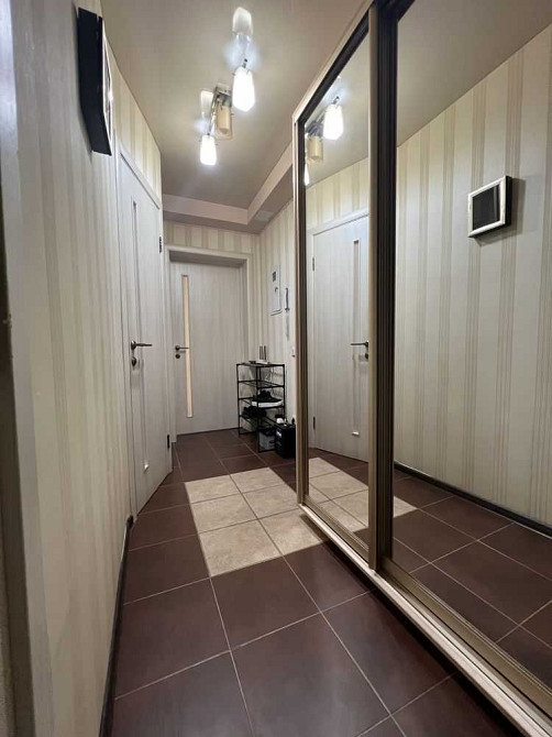 продажа 2-к квартира Киев, Святошинский, 60000 $ Киев - изображение 5