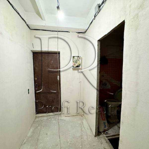 продаж 1-к квартира Київ, Шевченківський, 48000 $ Киев - изображение 5