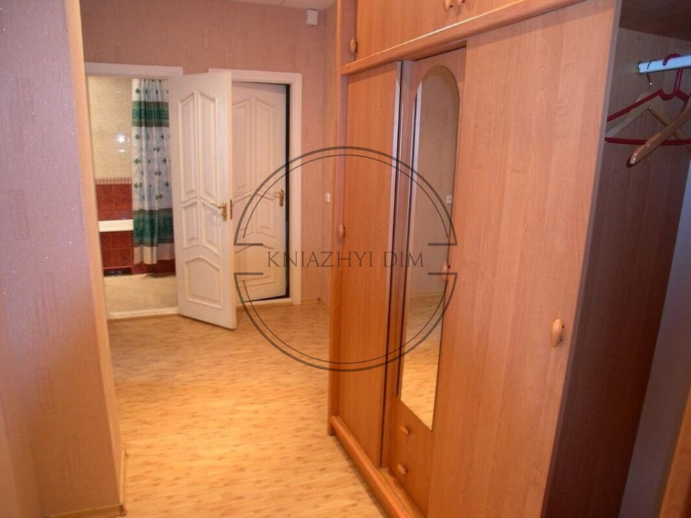 Оренда 1к.кв.на вул. Володимирська, в самому центрі Києва. № 11195569 Киев - изображение 3