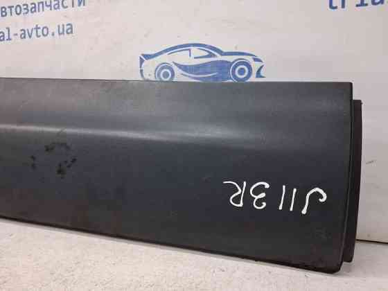 Накладка двери Nissan Qashqai 2013-2022 828704EA0A (Арт. 64935) Киев