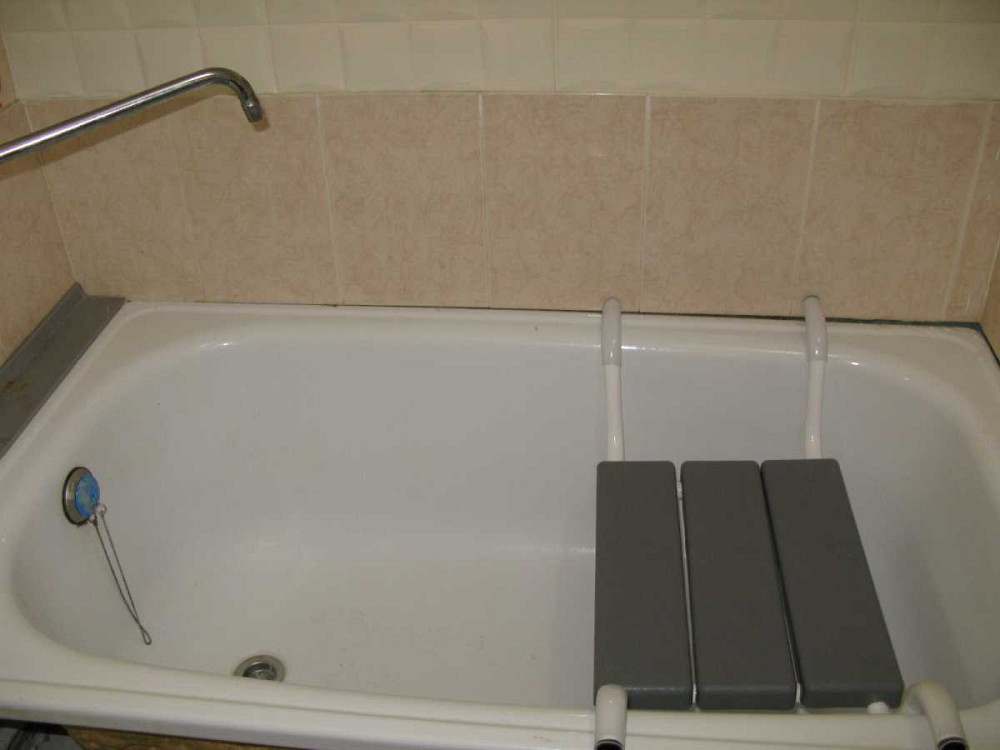 долгосрочная аренда 1-к квартира Киев, Дарницкий, 9000 грн./мес. Київ - зображення 9