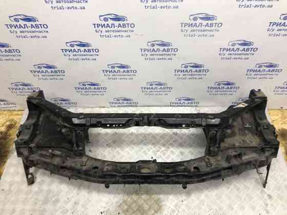 Панель передняя Kia Sorento BL 2.5 DIESEL D4CB 2002 (б/у) Київ