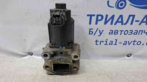 Клапан EGR Mitsubishi L200 2006-2015 1582A483 (Арт. 74716) Киев