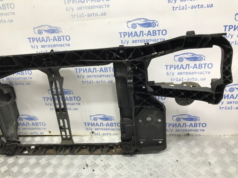 Панель передняя Hyundai Tucson 2004-2009 64101-2E000 (Арт. 47322) Киев - изображение 10