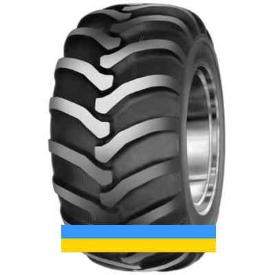 500/60 R22.5 Mitas TR-12 165/153A8/A8 Індустріальна шина Київ