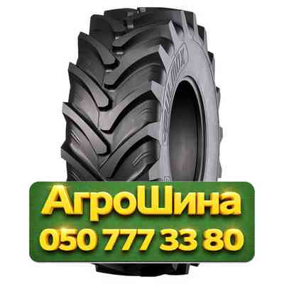 600/70R30 Pulmox RAG100 158/156A8/B TL Сельхоз шина Київ