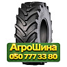 600/70R30 Pulmox RAG100 158/156A8/B TL Сельхоз шина Київ