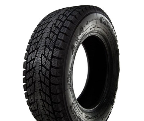 255/65 R18 Collins (наварка) Nordic 4x4 111T Позашляхова шина Київ - зображення 1