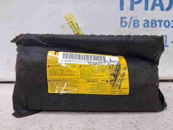 Подушка безопасности в кресло Mitsubishi Outlander 2007-2012 GA33200781 (Арт. 69530) Киев