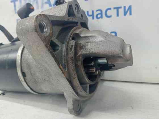 Стартер Nissan X-Trail T31 2.0 DIESEL M9R 2007 (б/у) Киев