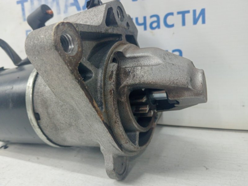 Стартер Nissan X-Trail 2007-2015 23300JG70A (Арт. 60873) Киев - изображение 4