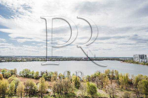 продажа 1-к квартира Киев, Дарницкий, 83000 $ Київ - зображення 8