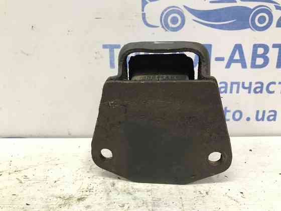 Подушка ДВС Mitsubishi Pajero Sport 1996-2008 MR210868 (Арт. 44620) Київ