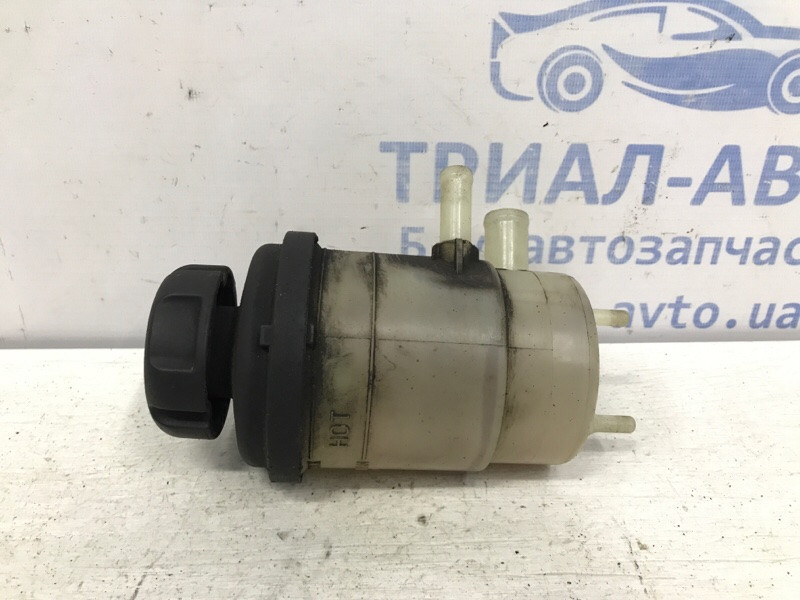 Бачок ГУР Kia Sorento BL 2.5 DIESEL D4CB 2002 (б/у) Київ - зображення 2