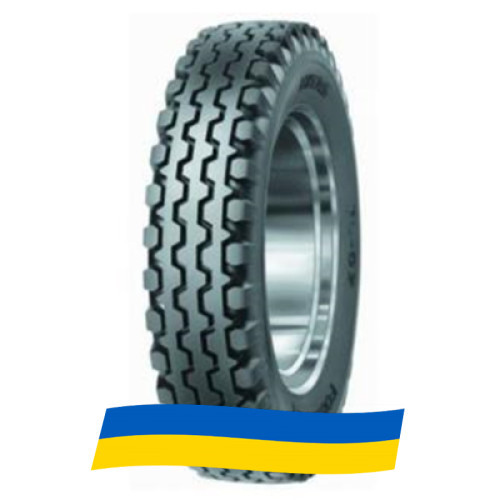 18/7 R8 VIDA R-7 Сільгосп шина Киев - изображение 8