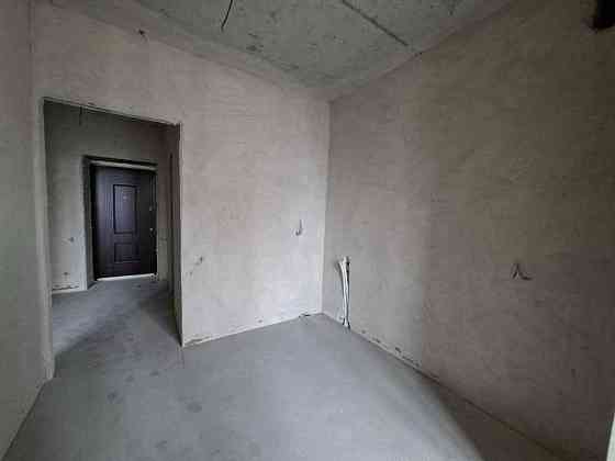 продаж 1-к квартира Києво-Святошинський, Софіївська Борщагівка, 58000 $ 