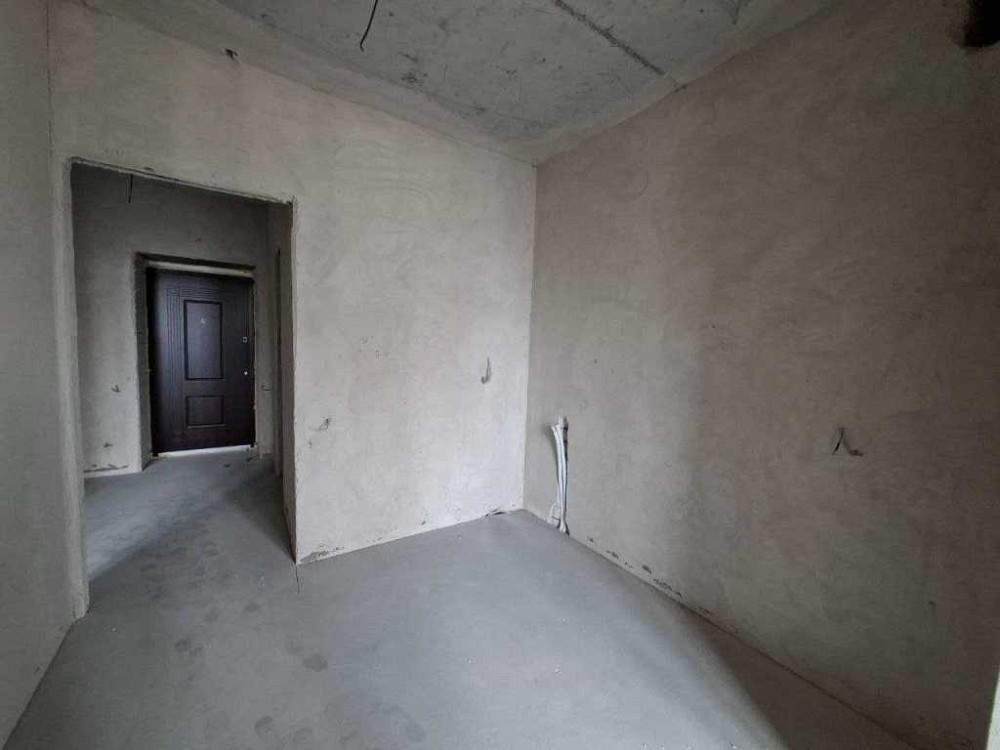 продаж 1-к квартира Києво-Святошинський, Софіївська Борщагівка, 58000 $  - изображение 4