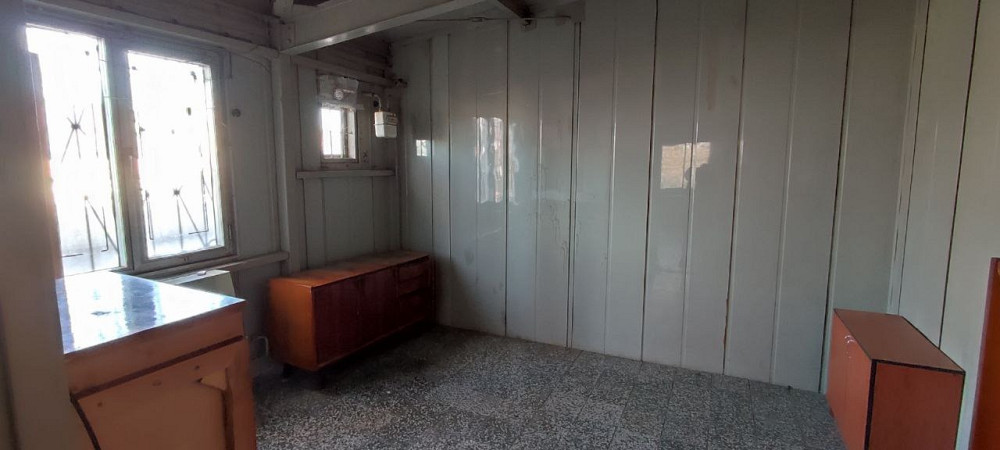 Оренда складу 150кв.м. з можливістю обладнання офісу м. Тисмениця Тысменица - изображение 8