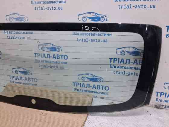 Стекло крышки багажника Hyundai I30 2007-2012 871102L020 (Арт. 78349) Киев
