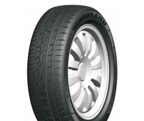 235/45 R17 Habilead IceMax RW505 97V Легкова шина Київ
