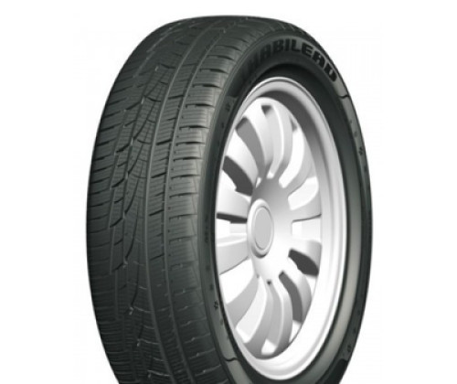 235/45 R17 Habilead IceMax RW505 97V Легкова шина Київ - зображення 1