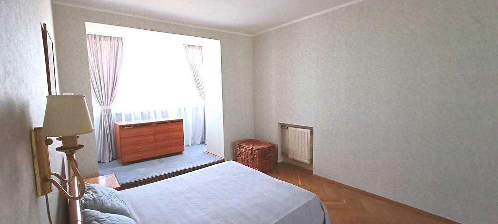 продажа 3-к квартира Киев, Печерский, 145000 $ Киев - изображение 11