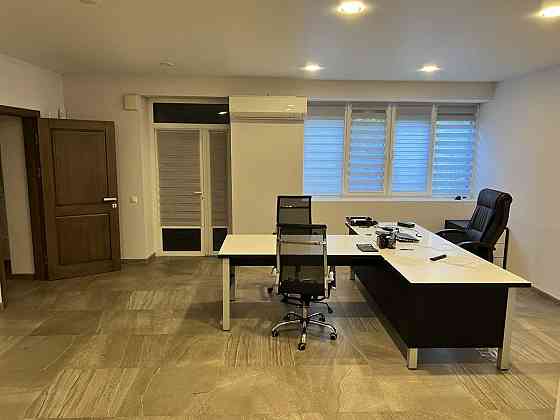 продажа 5-к квартира Киево-Святошинский, Ирпень, 304000 $ Ирпень