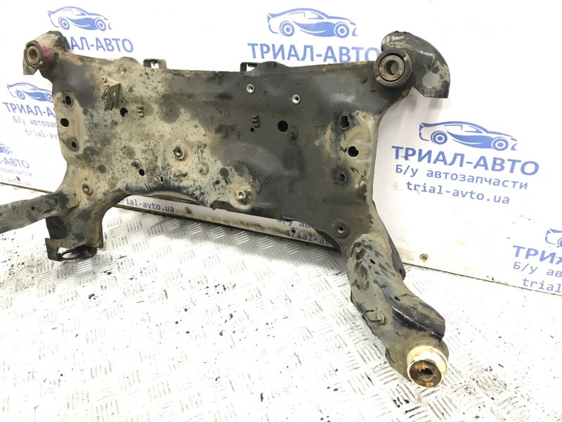 Балка передней подвески Ford Kuga CBS 2.0 DIESEL 2011 (б/у) Киев - изображение 6