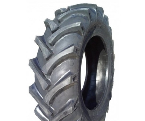 23.1 R26 Tainshan R-1 Сільгосп шина Київ - зображення 3